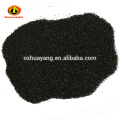 Densidade de 0,48 g / cm3 de carvão antracito de carvão ativado granulado